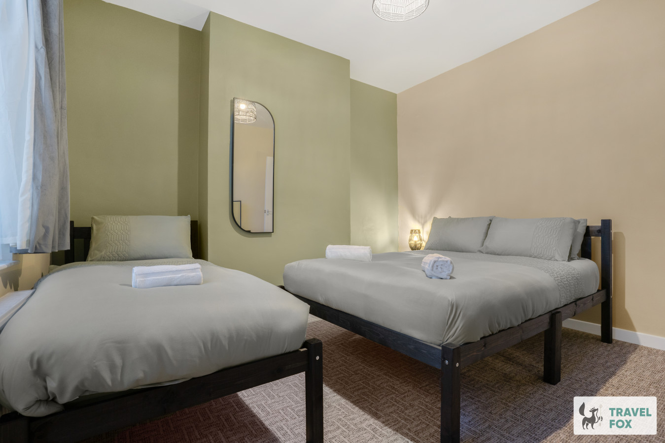 Sophie's House - Photo 5