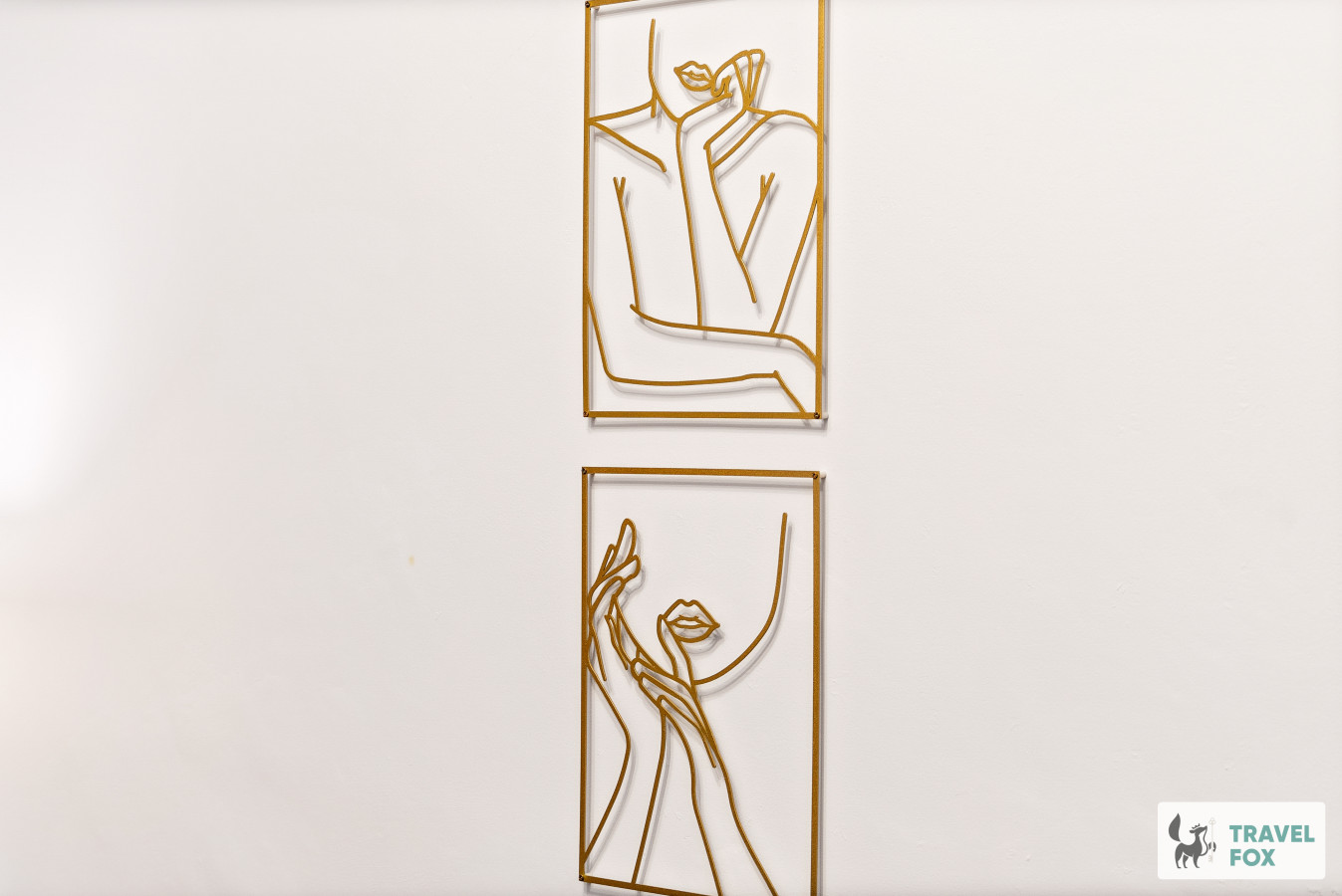 Liz's 4 Bed House - Photo 4