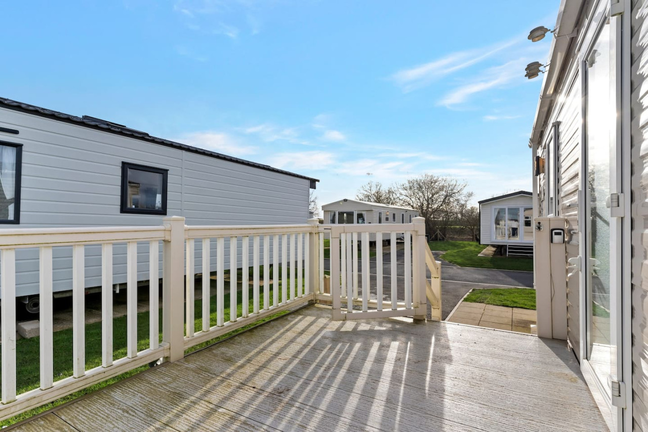 Sally's Superior Stay - Photo 4