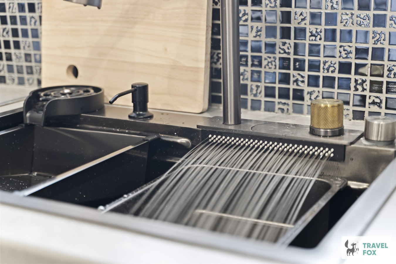 Bella's House: Motor Point Arena - Photo 5