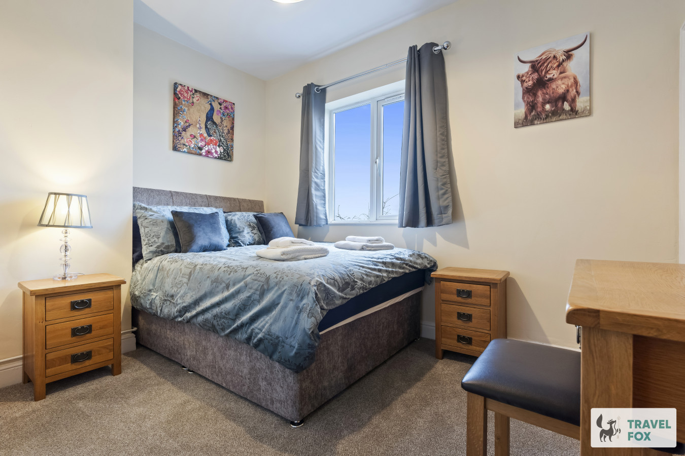 Lisa's Cottage: Pool Table - Photo 4