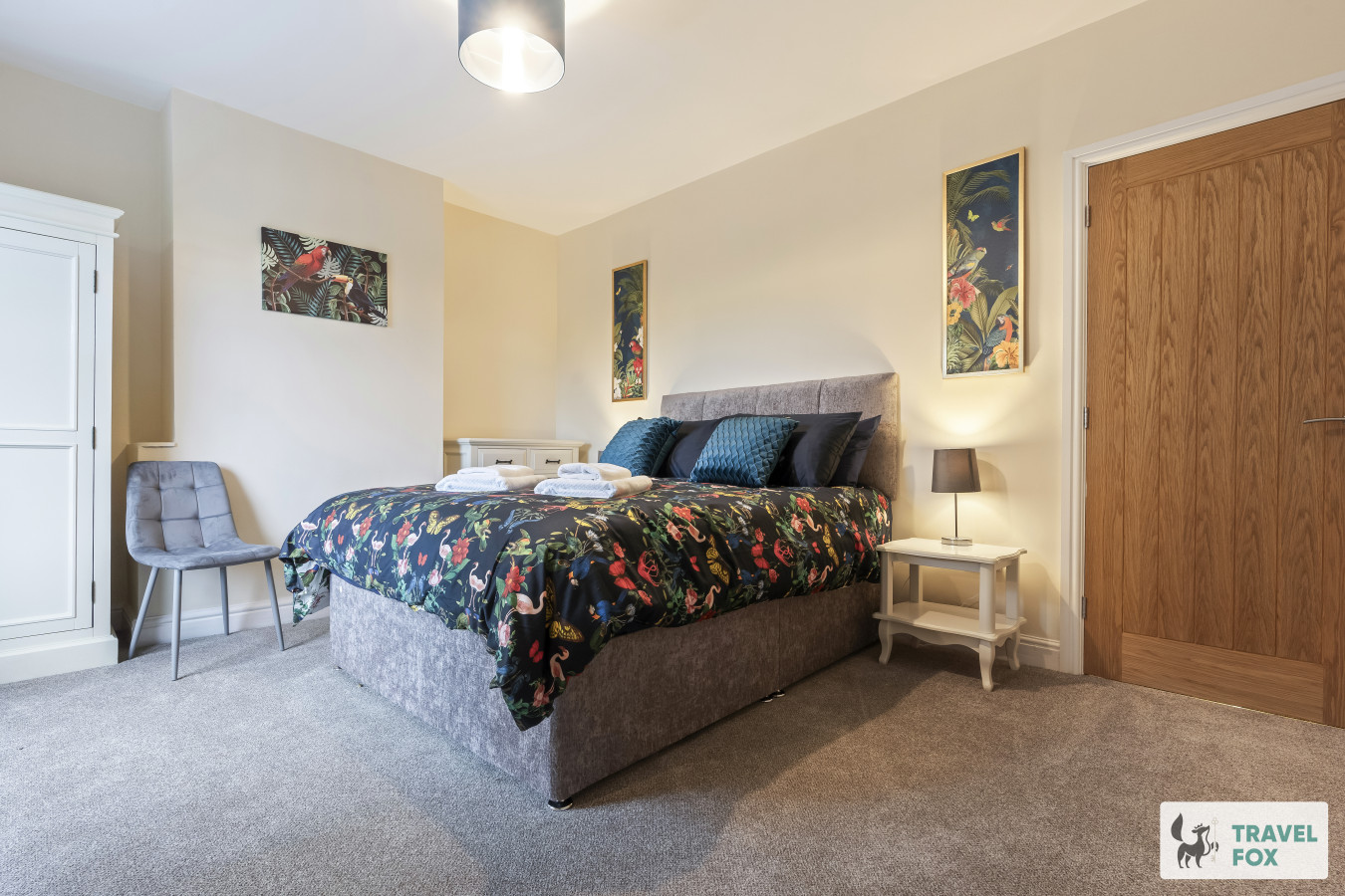 Lisa's Cottage: Pool Table - Photo 2