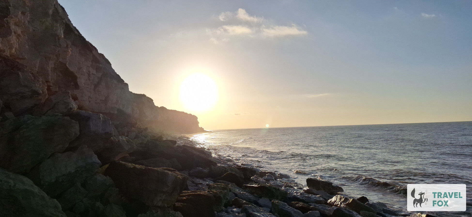 Seagull Cottage - Photo 3