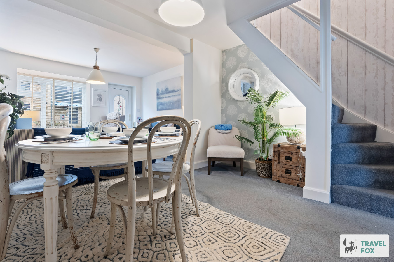 Seagull Cottage - Photo 4