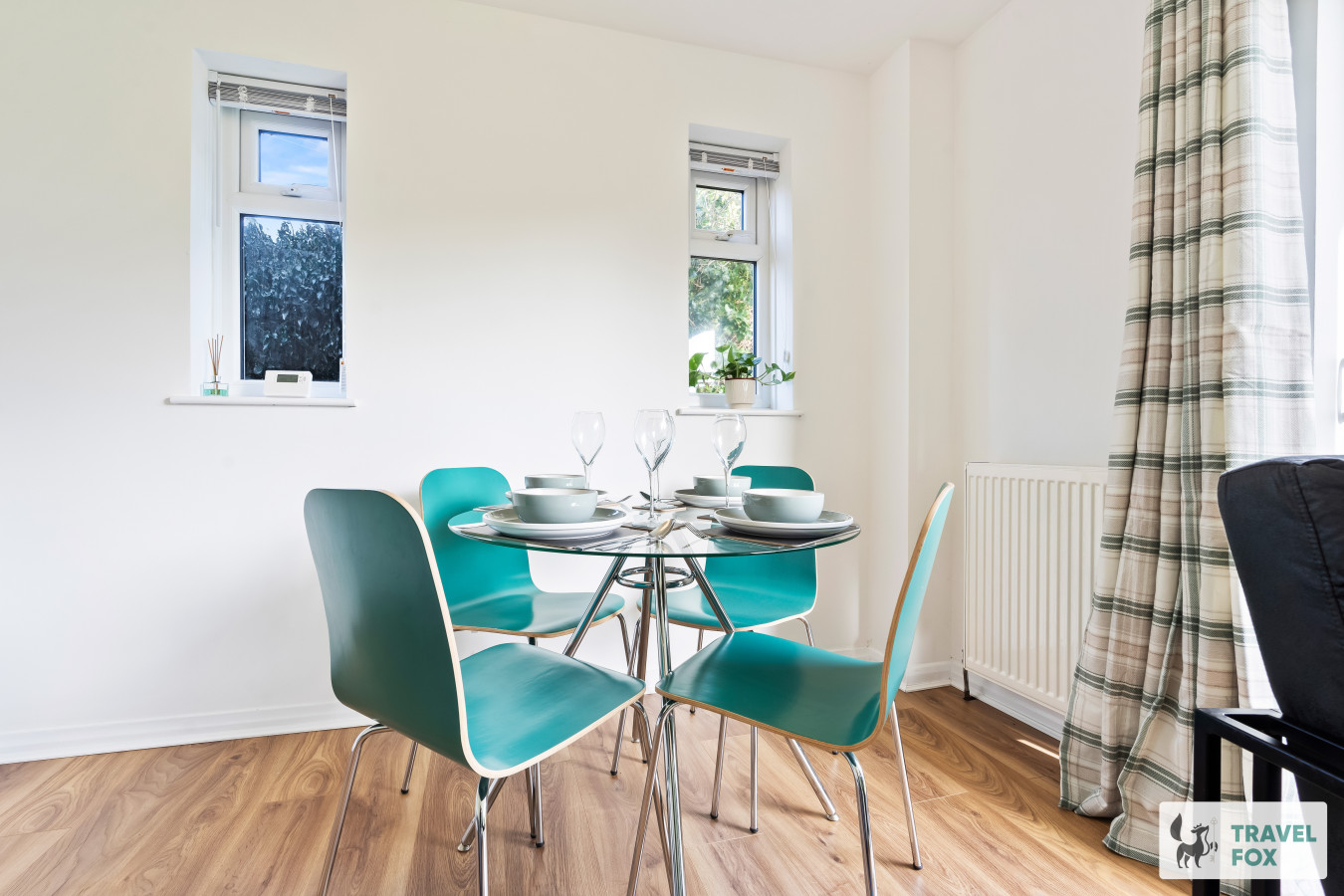 Lime Corner - Photo 4