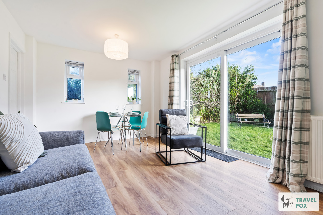 Lime Corner - Photo 5