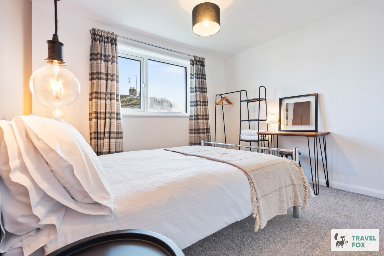 Lime Corner - Main Photo