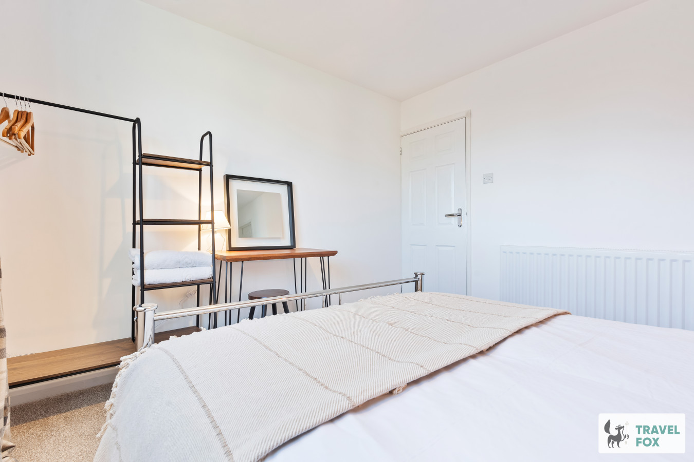 Lime Corner - Photo 3