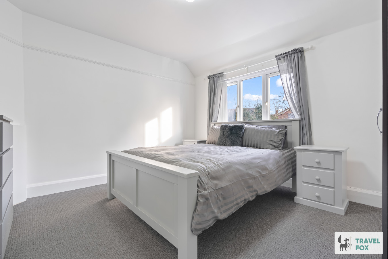 Abbie's House - Photo 3