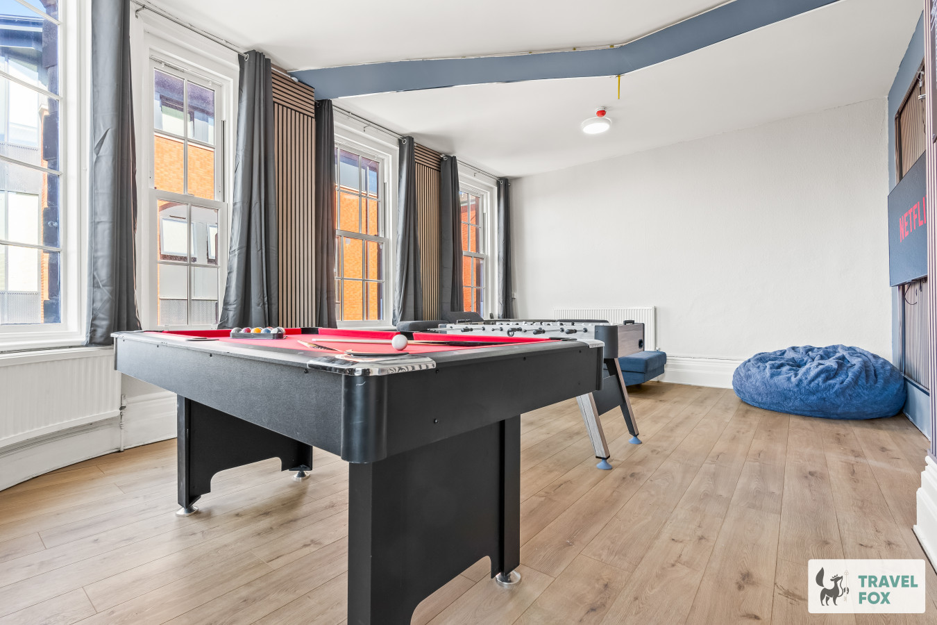 Melissa's Central Stay - Photo 3