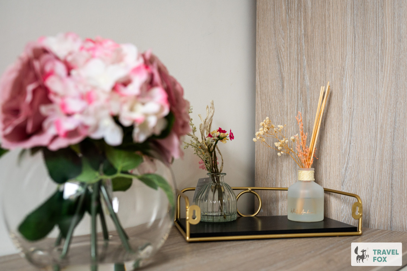 Freya's Flat - Photo 3