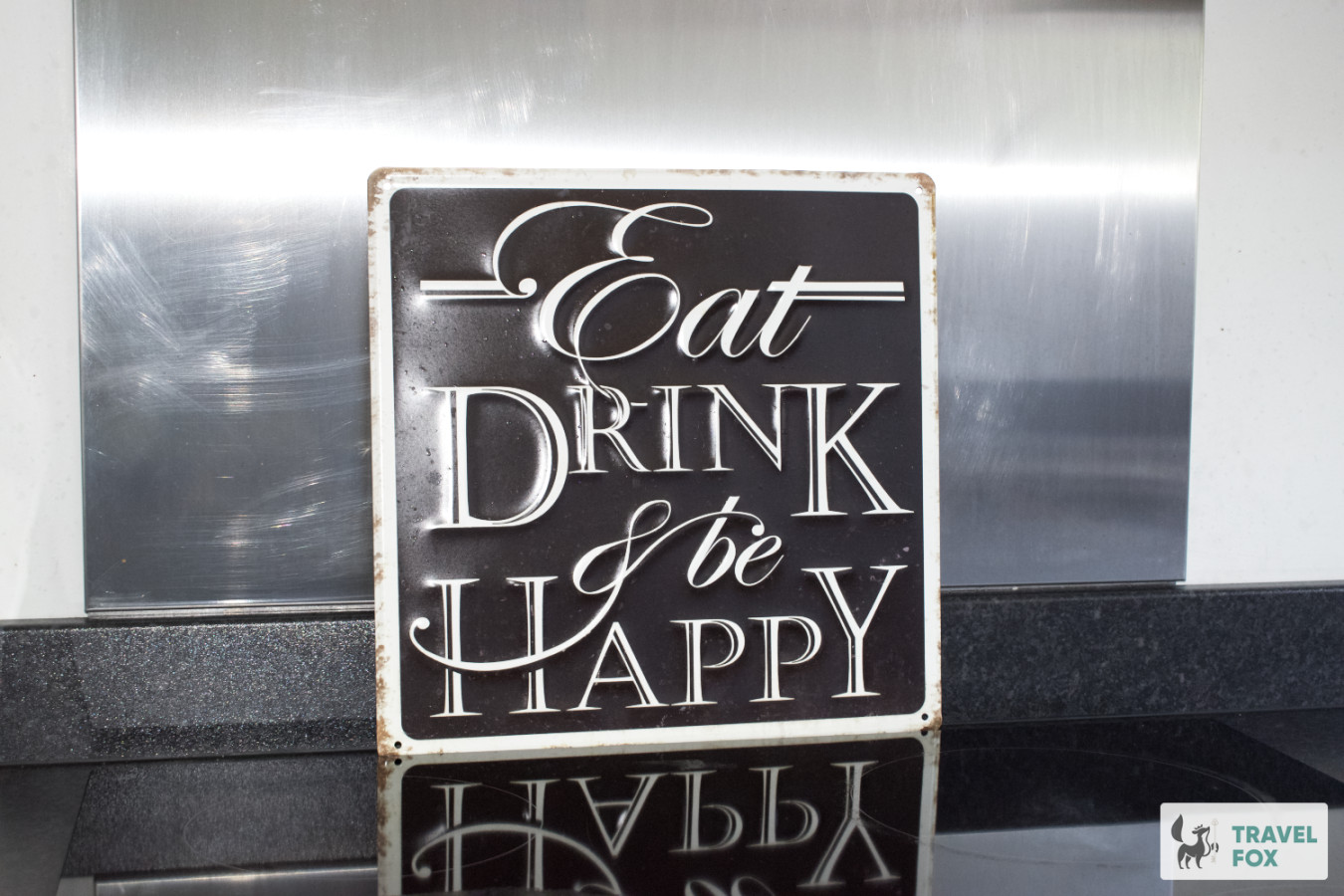 Samantha's Stay - Photo 5