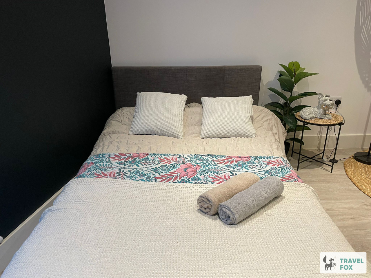 Dojo House - Studio 3 - Photo 4