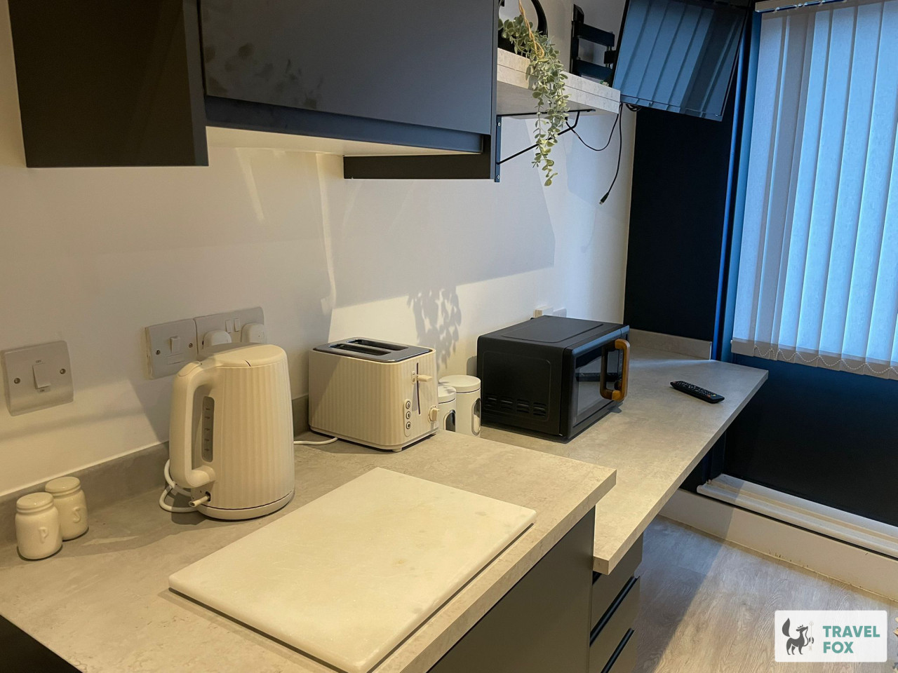 Dojo House - Studio 3 - Photo 5