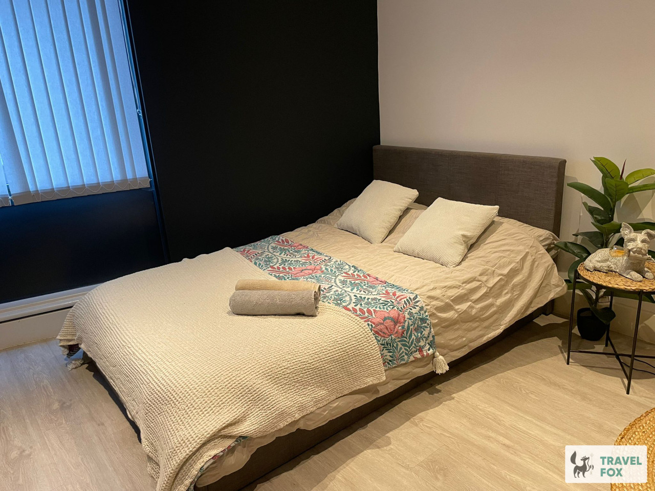 Dojo House - Studio 3 - Main Photo