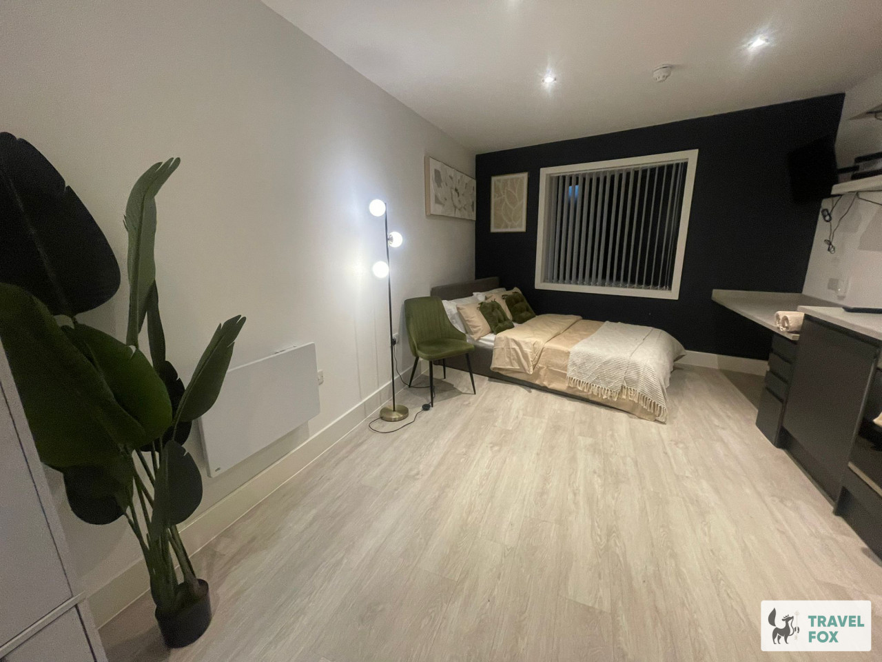 Dojo House - Studio 5 - Photo 2