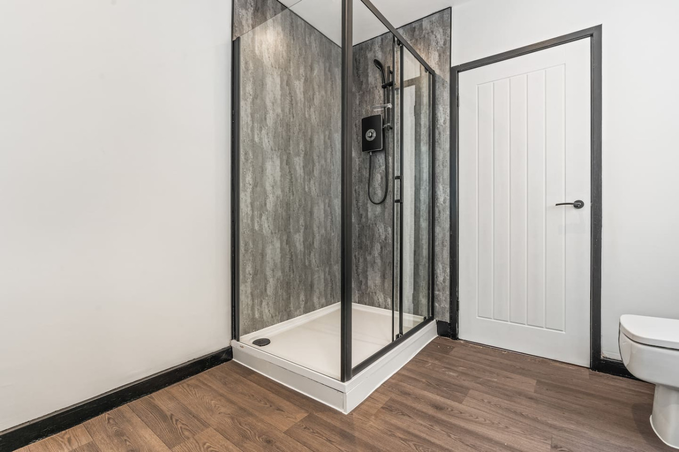 Eden View Blossom Room - Photo 3