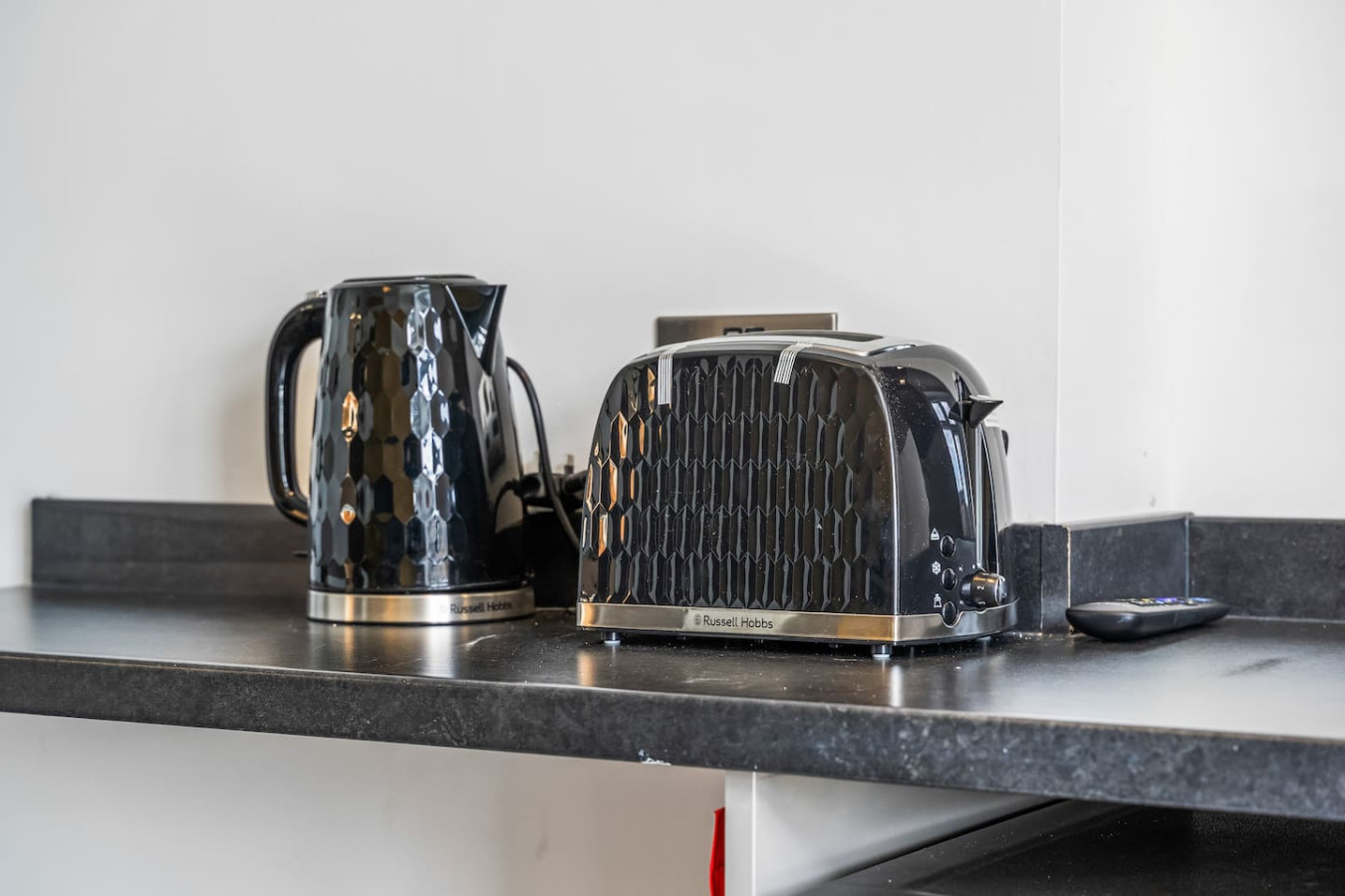 Eden View Blossom Room - Photo 5