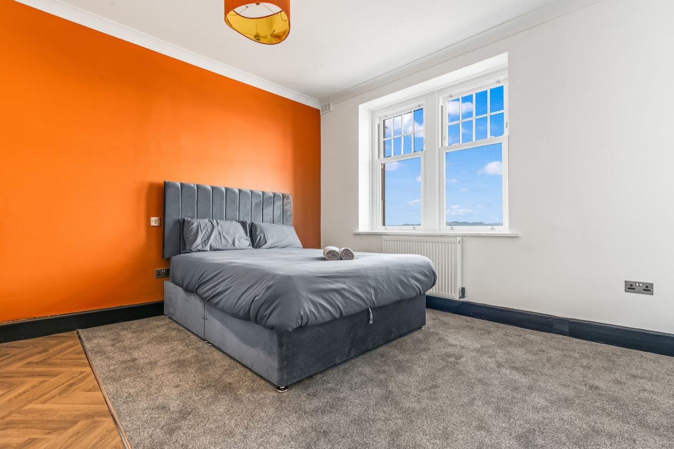 Eden View Flower Room - Photo 4