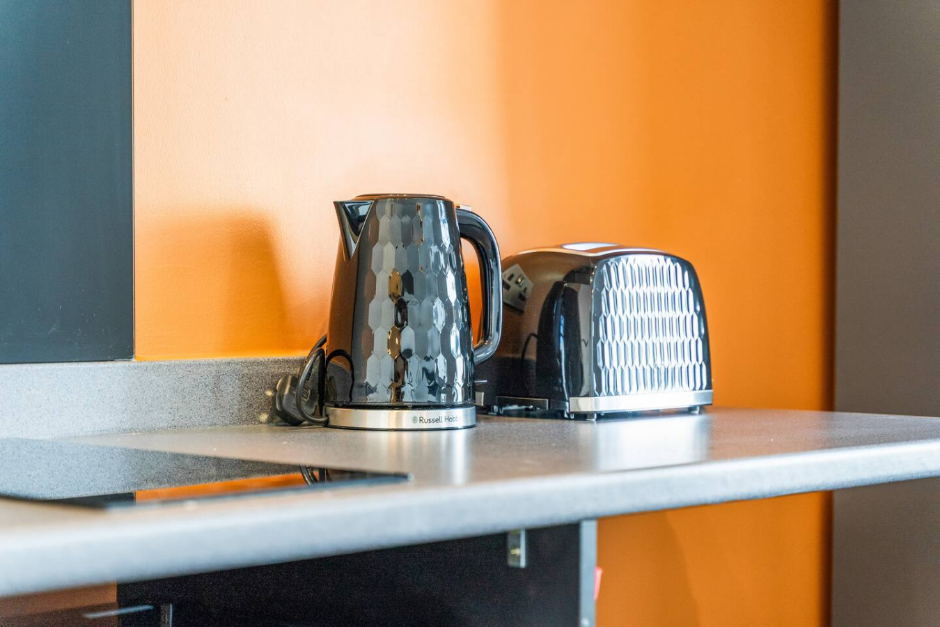 Eden View Jungle Room - Photo 4