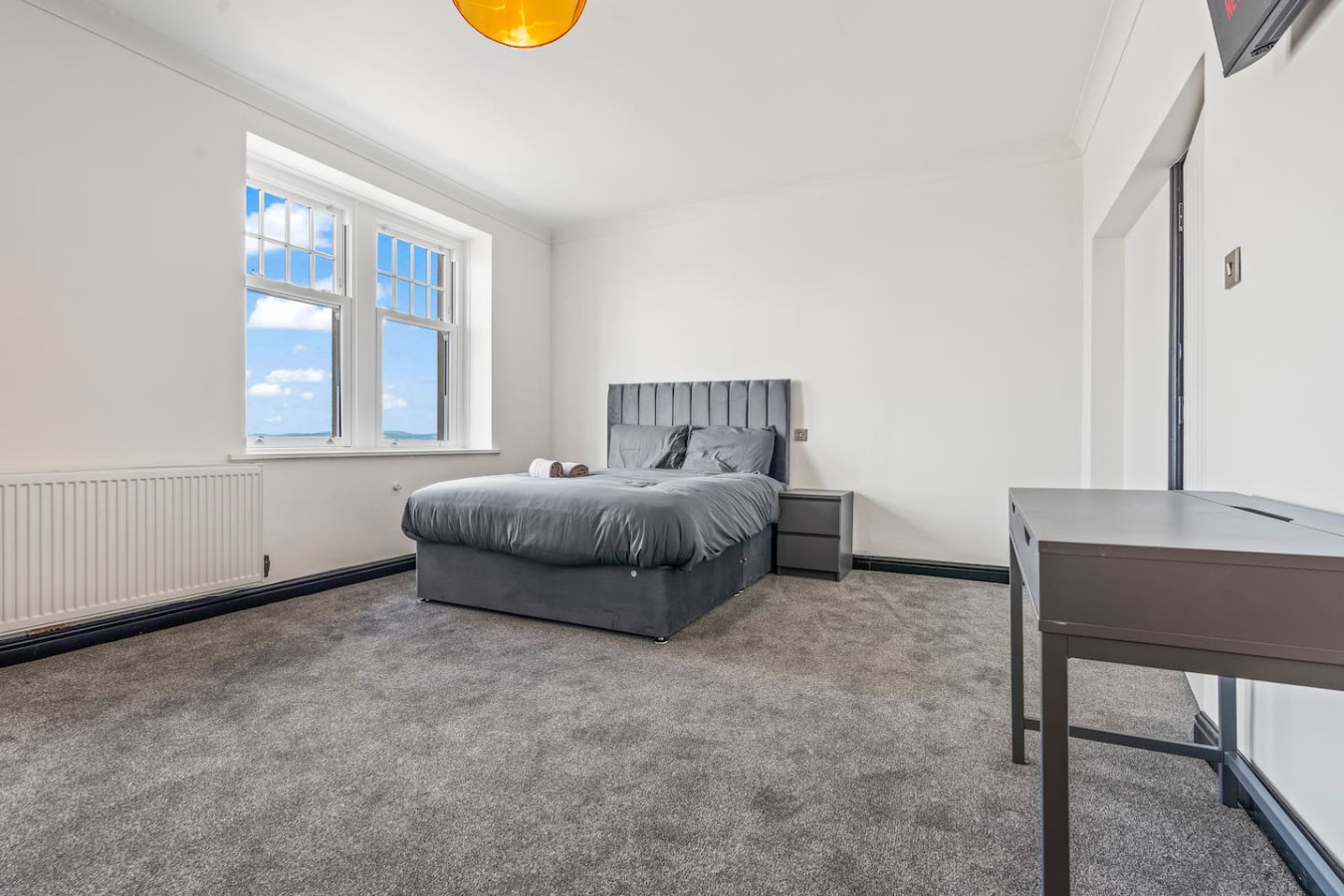 Eden View Jungle Room - Photo 2