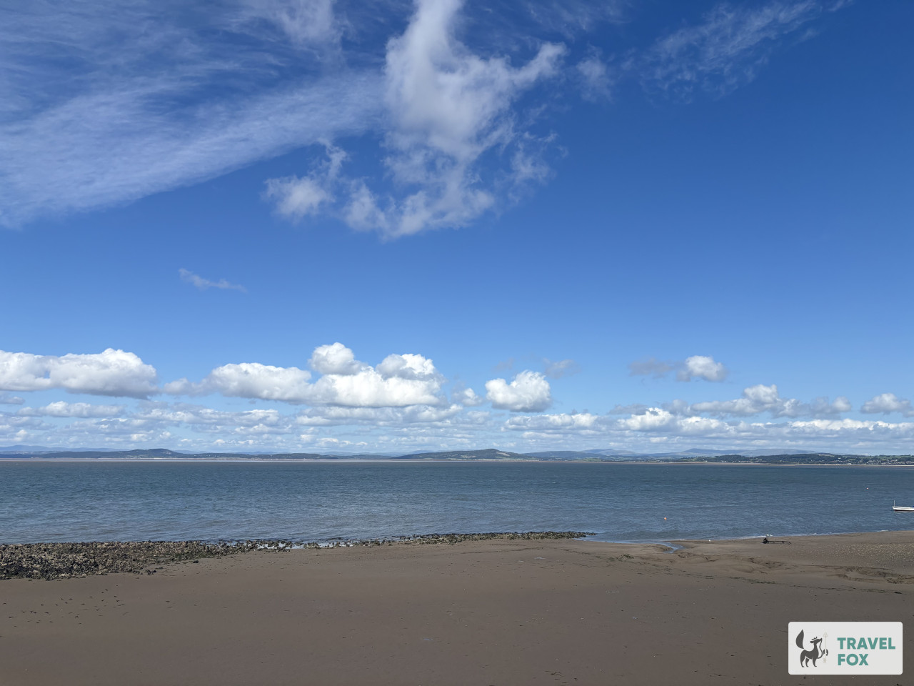 Eden View Wisteria Room - Photo 4