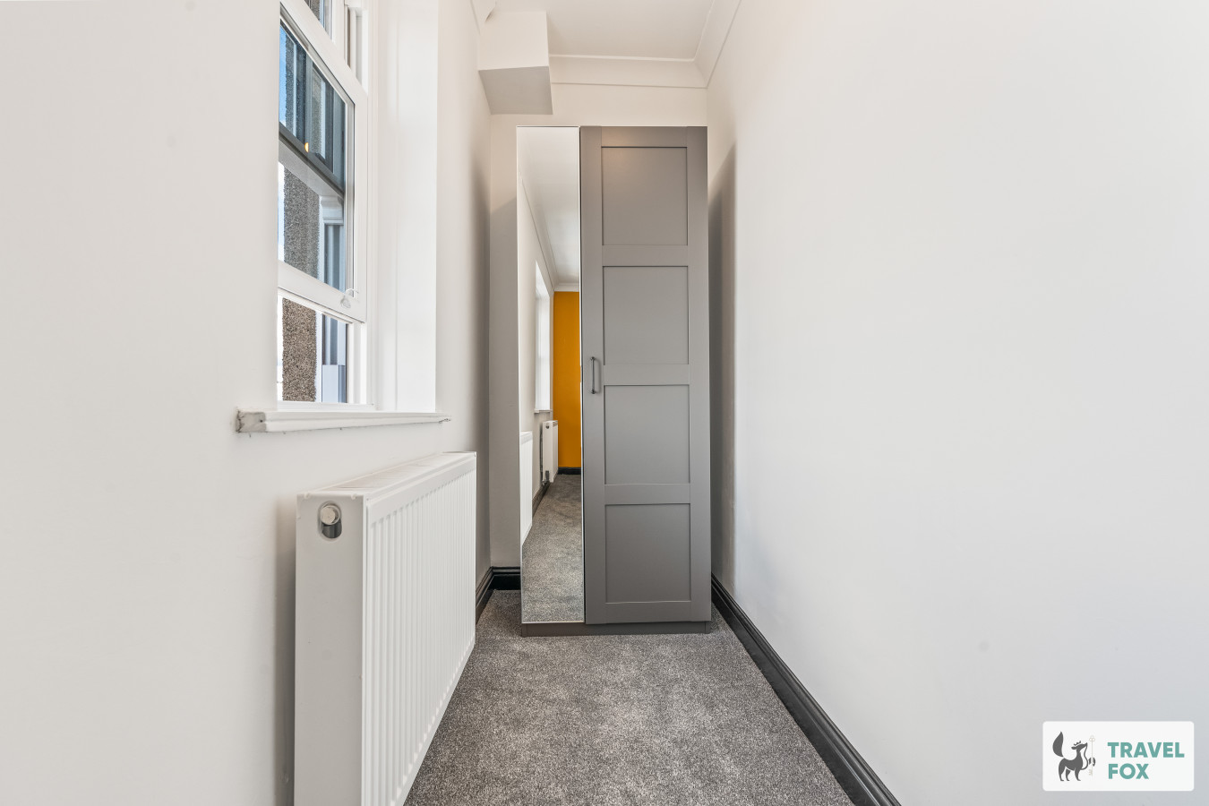 Eden View Wisteria Room - Photo 3