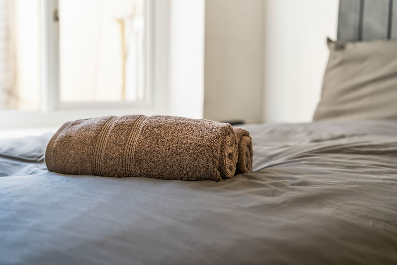 Eden View Hemlock Room - Photo 3