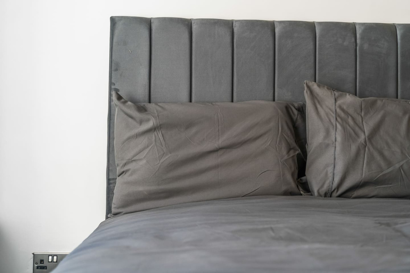 Eden View Hemlock Room - Photo 5