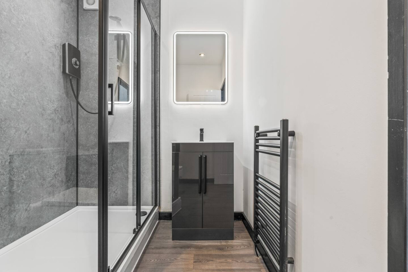 Eden View Jasmine Room - Photo 5