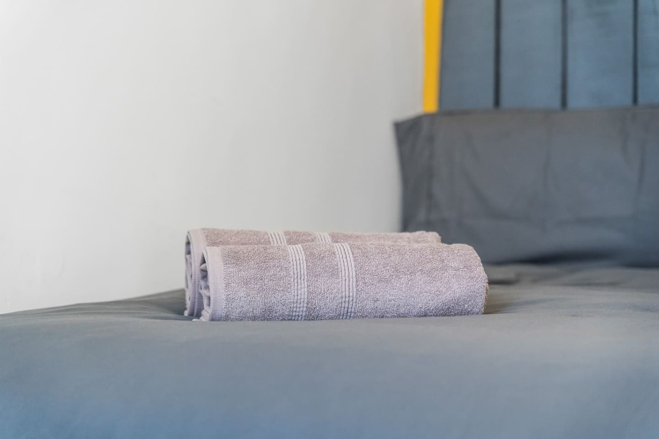 Eden View Willow Room - Photo 2