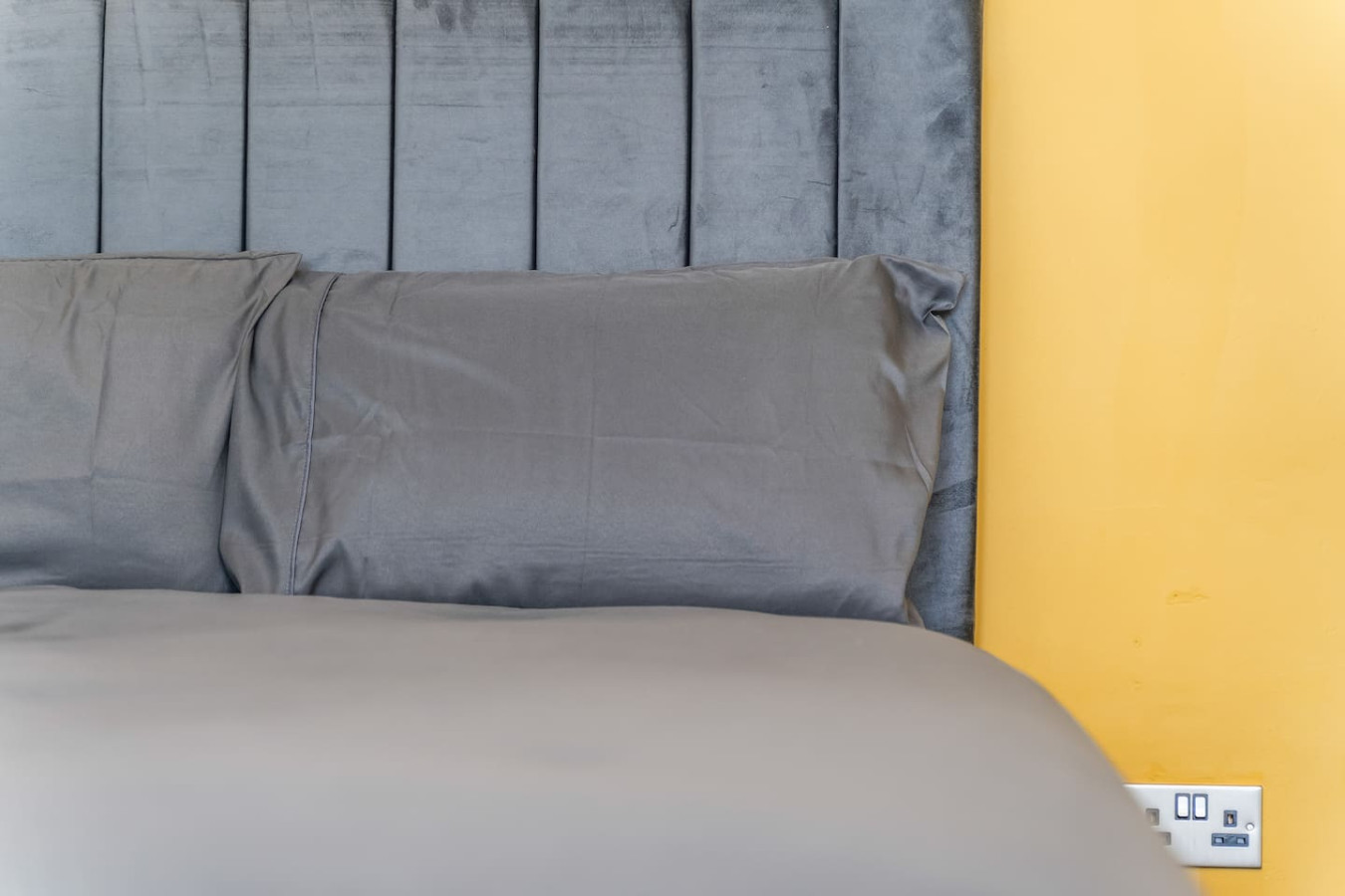 Eden View Willow Room - Photo 5