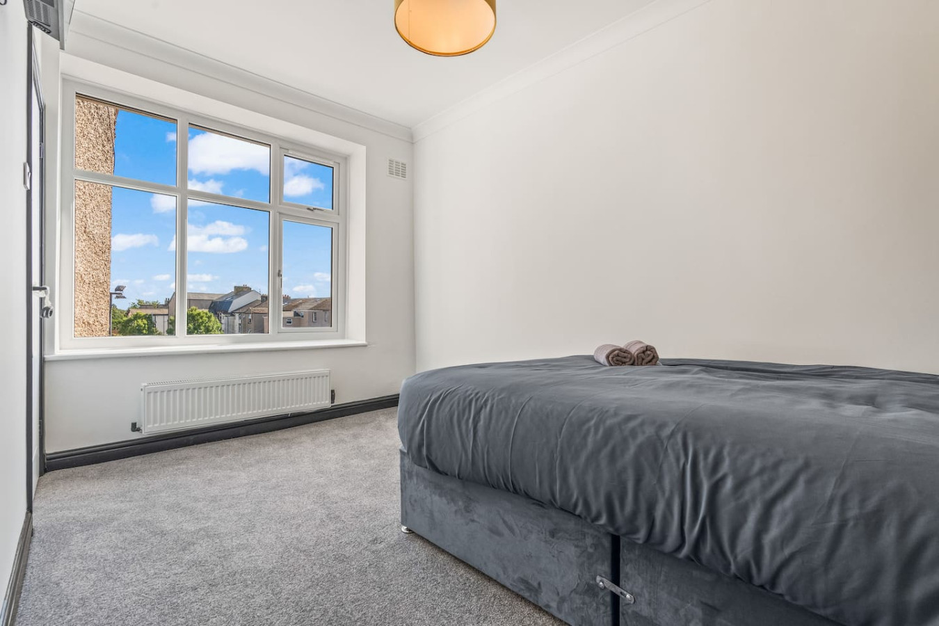 Eden View Willow Room - Photo 4