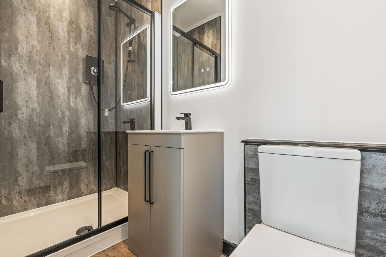 Eden View Willow Room - Photo 3