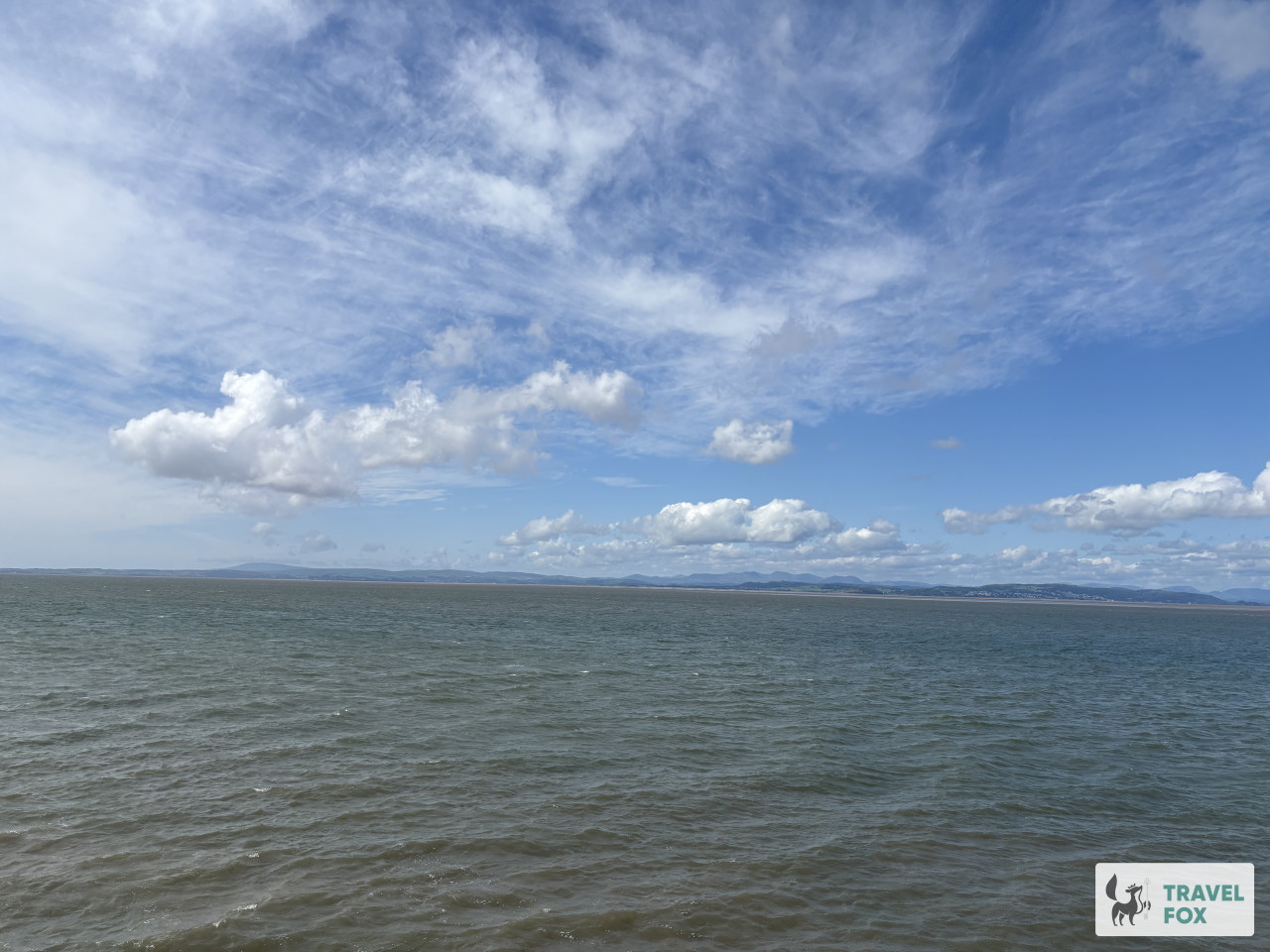 Eden View Driftwood Room - Photo 5