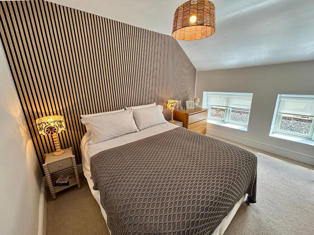 Nutmeg Cottage - Photo 2