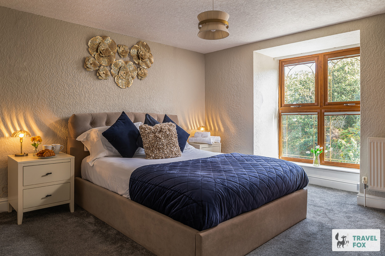 The Anchorage - Photo 3