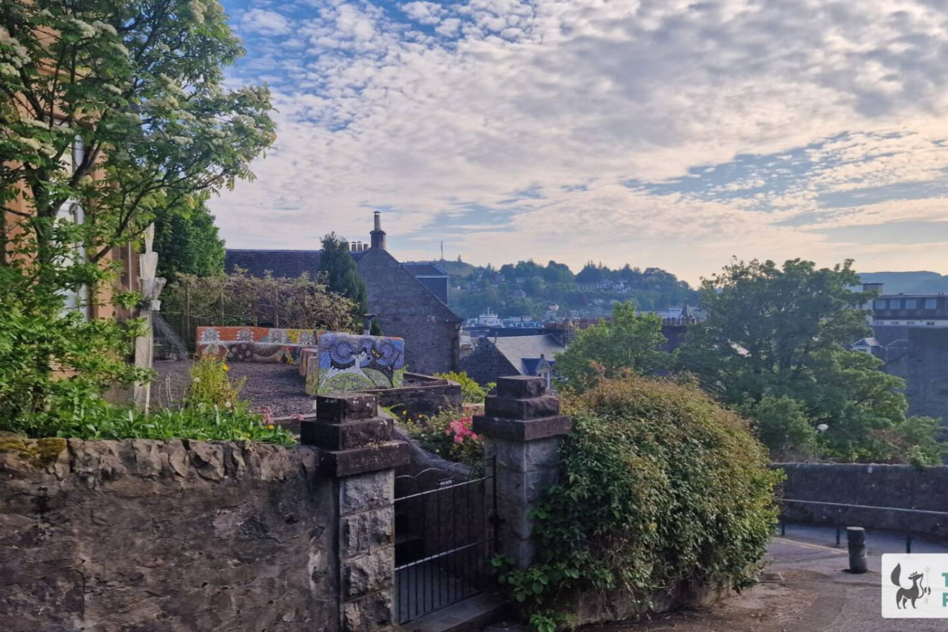 High Street Stay - Oban - Photo 5