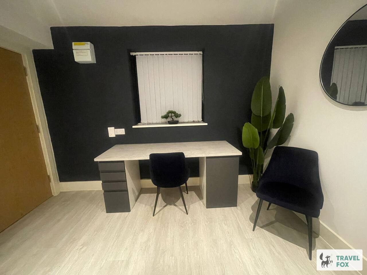 Dojo House - Studio 10 - Photo 3