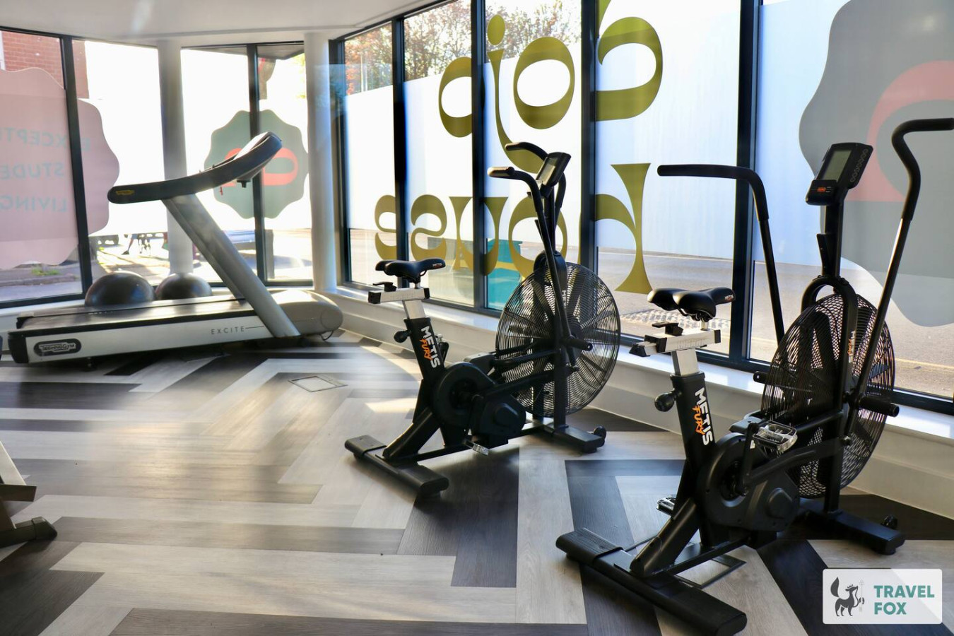 Dojo House - Studio 4 - Photo 2