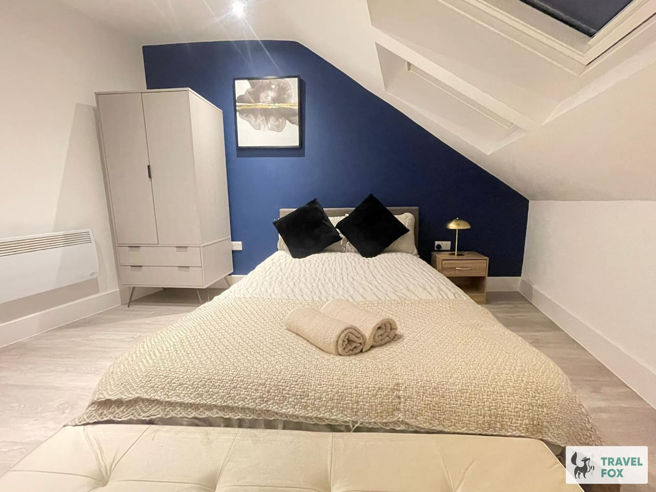 Dojo House - Studio 37 - Main Photo