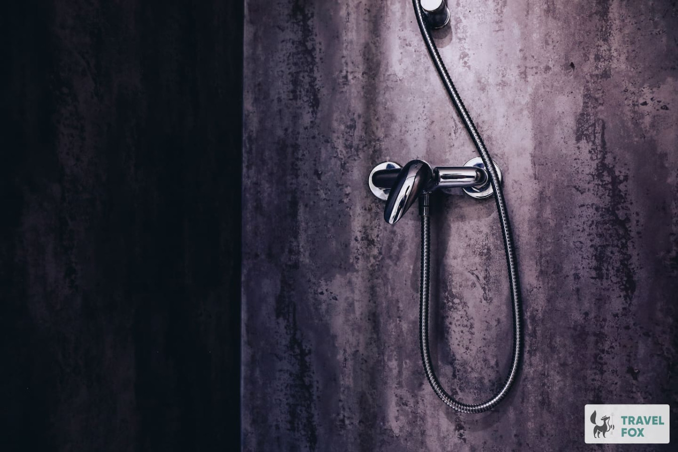 Flora's Flat 2 - Photo 5