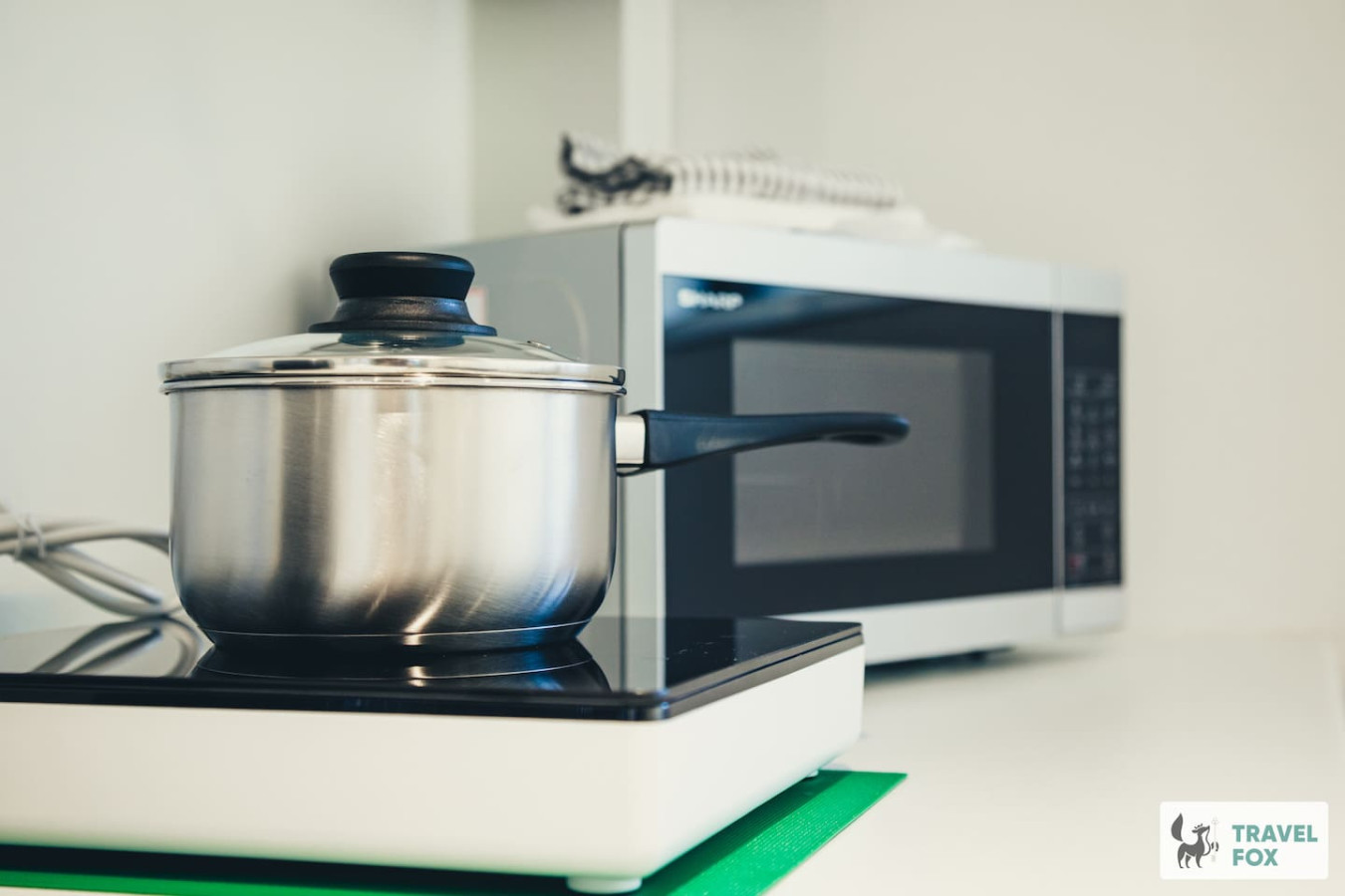 Flora's Flat 4 - Photo 4