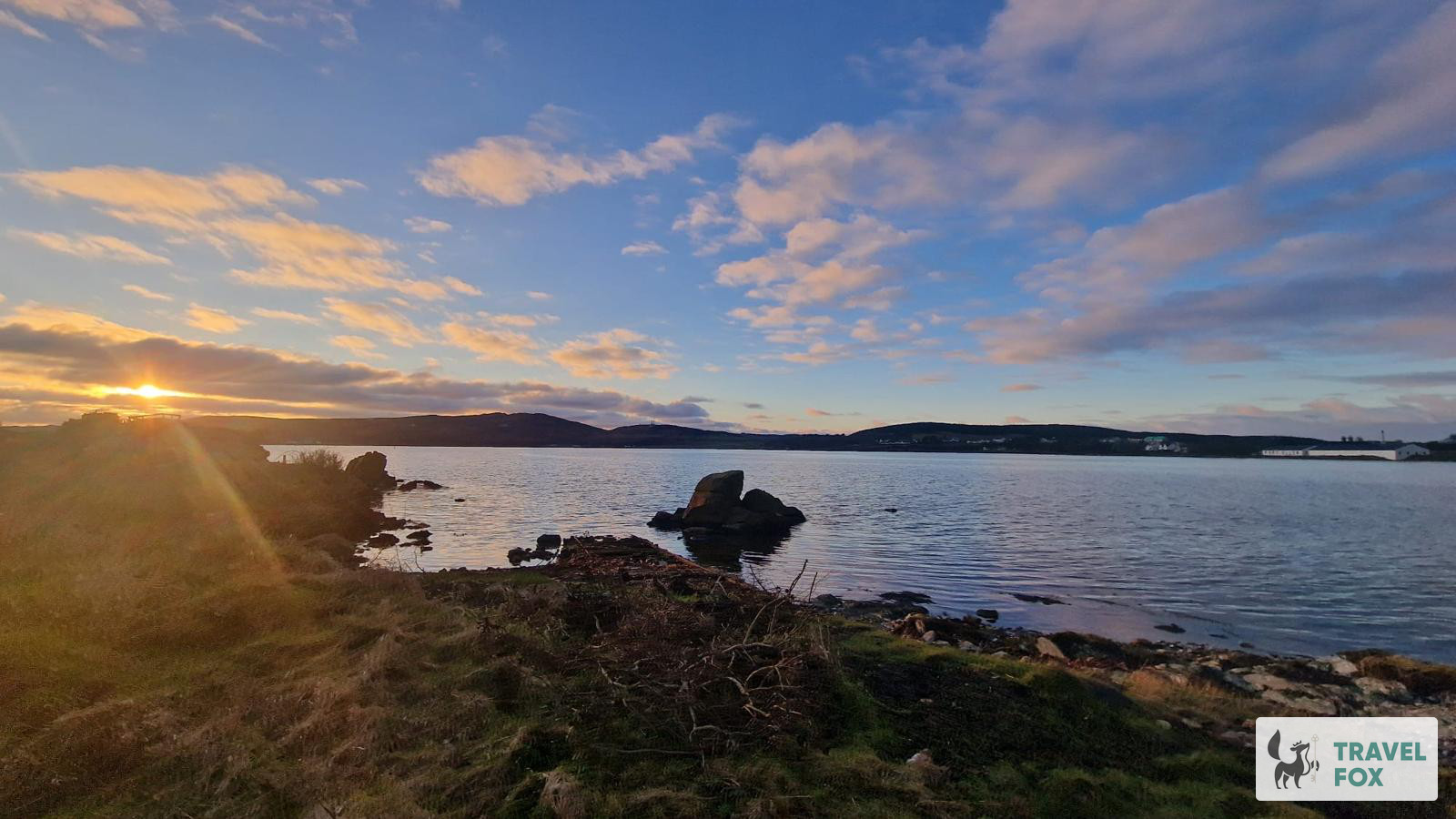 Charlotte Street Stay - Photo 4