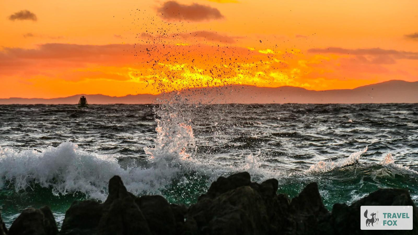 Charlotte Street Stay - Photo 3