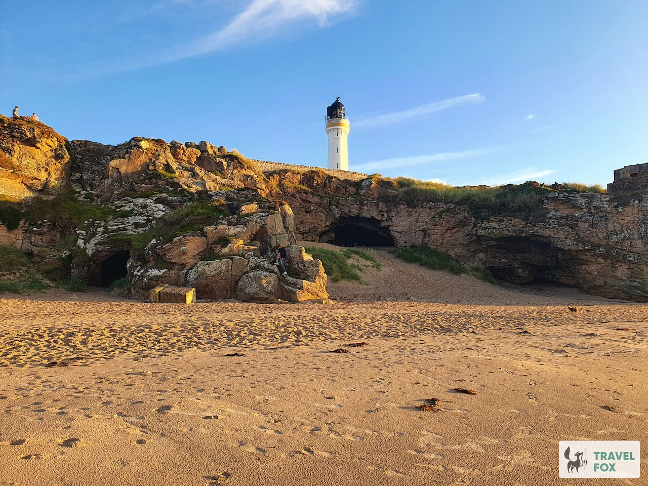 Lyon's Retreat - Pool, Sauna, and More! - Photo 5