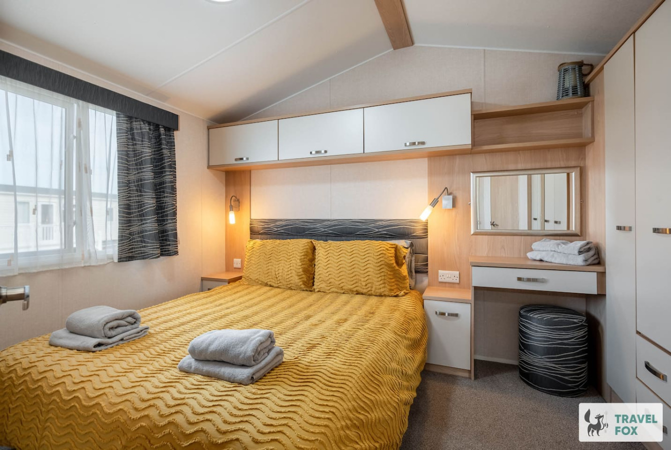 Lyon's Retreat - Pool, Sauna, and More! - Photo 2