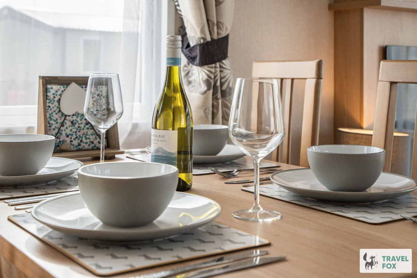 Lyon's Retreat - Pool, Sauna, and More! - Photo 3