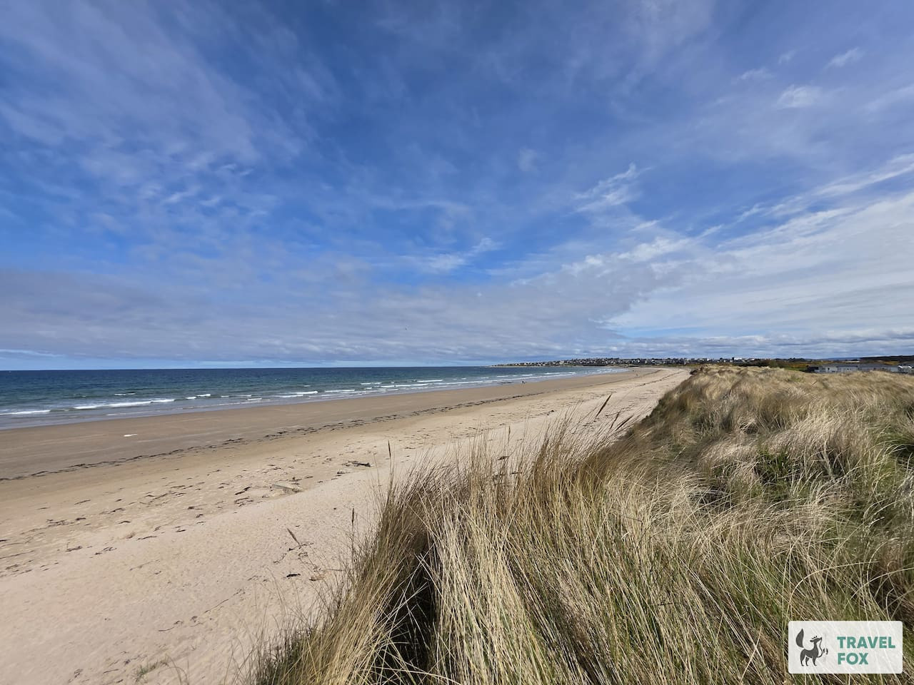 Lyon's Retreat - Pool, Sauna, and More! - Photo 4