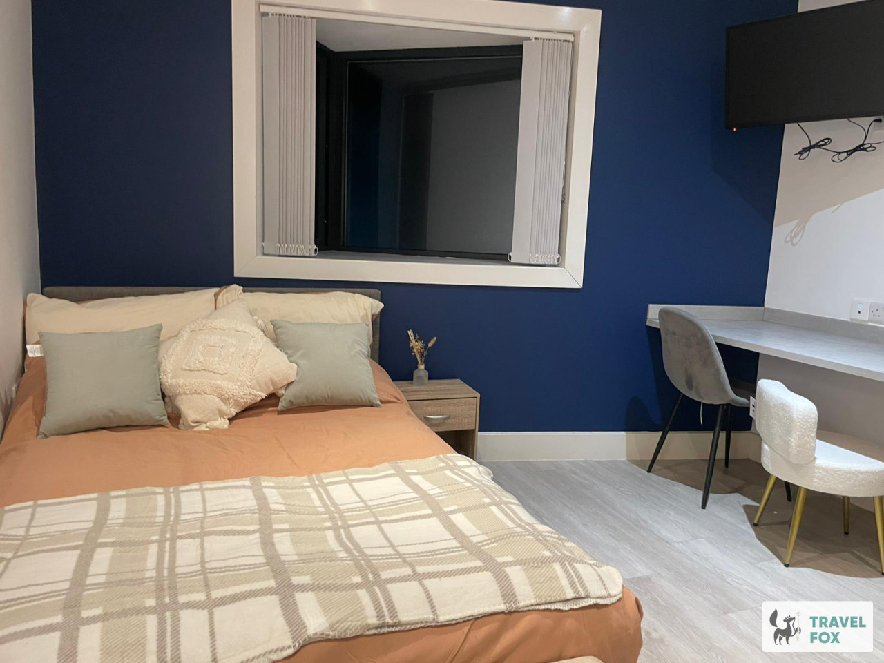 Dojo House - Studio 13 - Photo 2